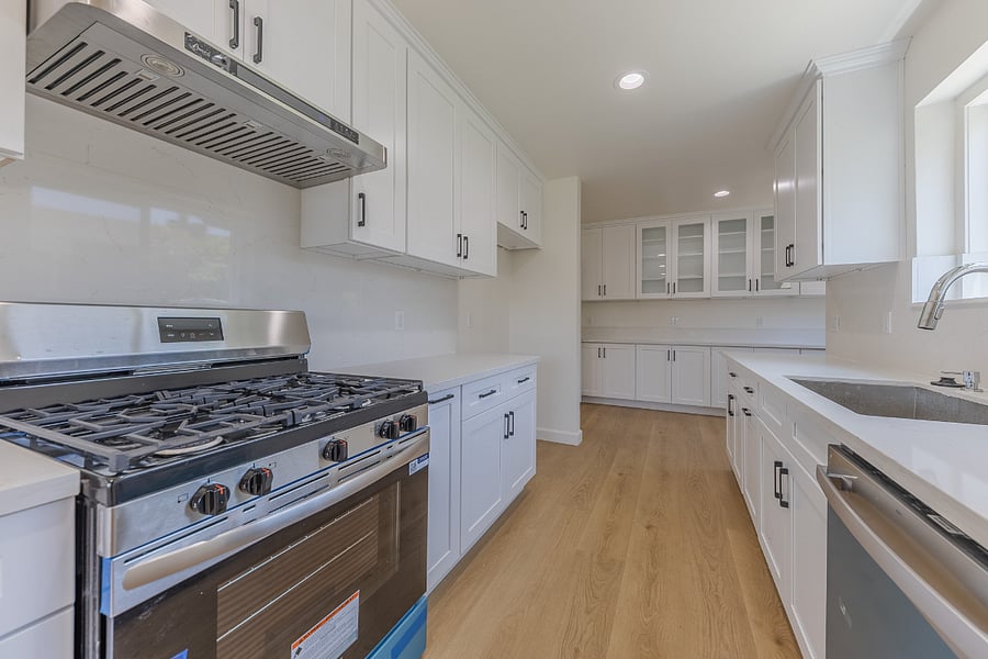 Furnished Finder property 1008384_1 photo 10
