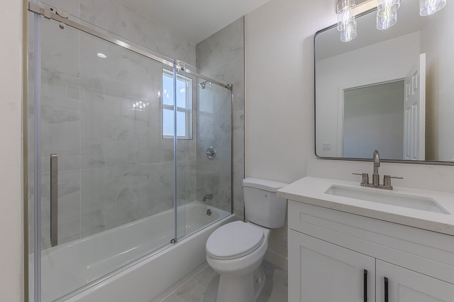 Furnished Finder property 1008384_1 photo 12