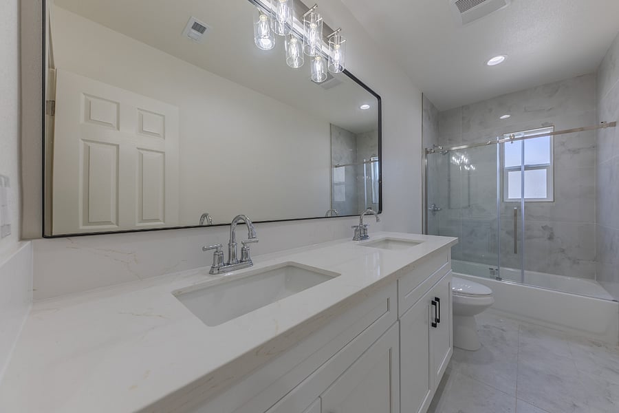 Furnished Finder property 1008384_1 photo 13