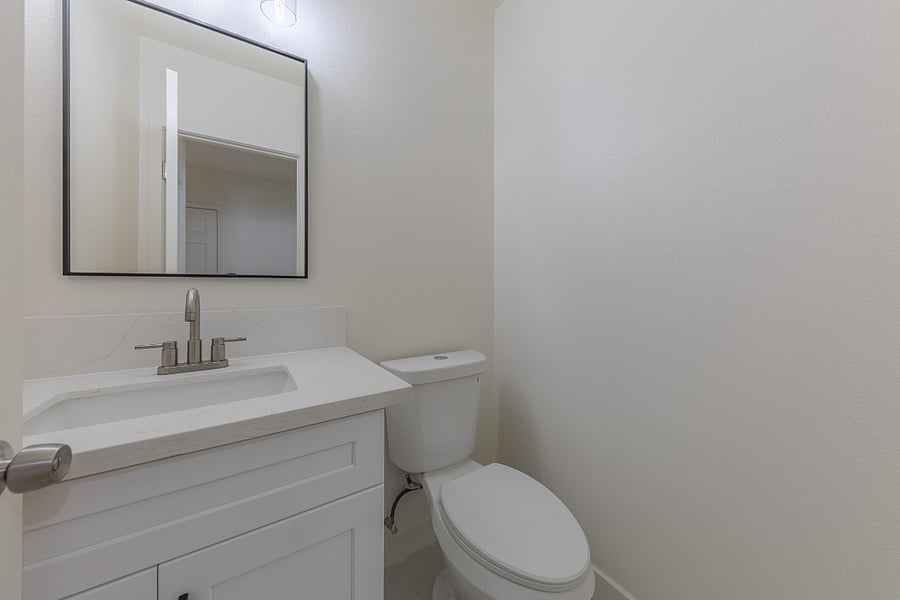 Furnished Finder property 1008384_1 photo 14