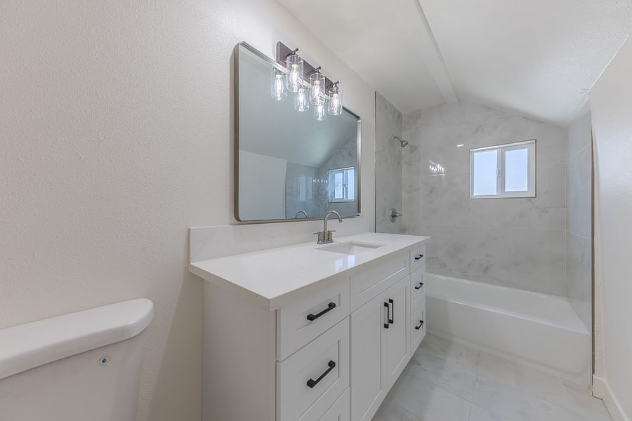 Furnished Finder property 1008384_1 photo 18
