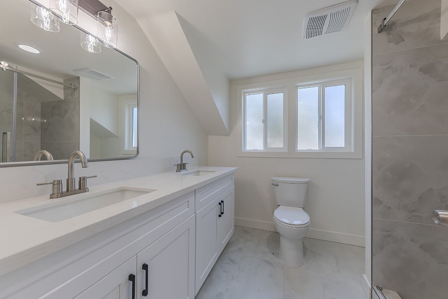 Furnished Finder property 1008384_1 photo 19