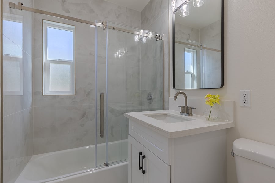 Furnished Finder property 1008384_1 photo 9