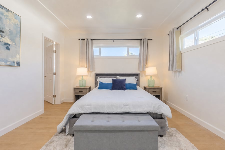 Furnished Finder property 1008384_1 photo 7