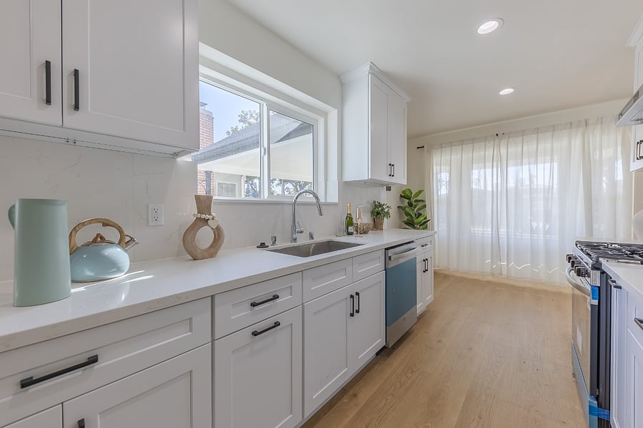 Furnished Finder property 1008384_1 photo 6