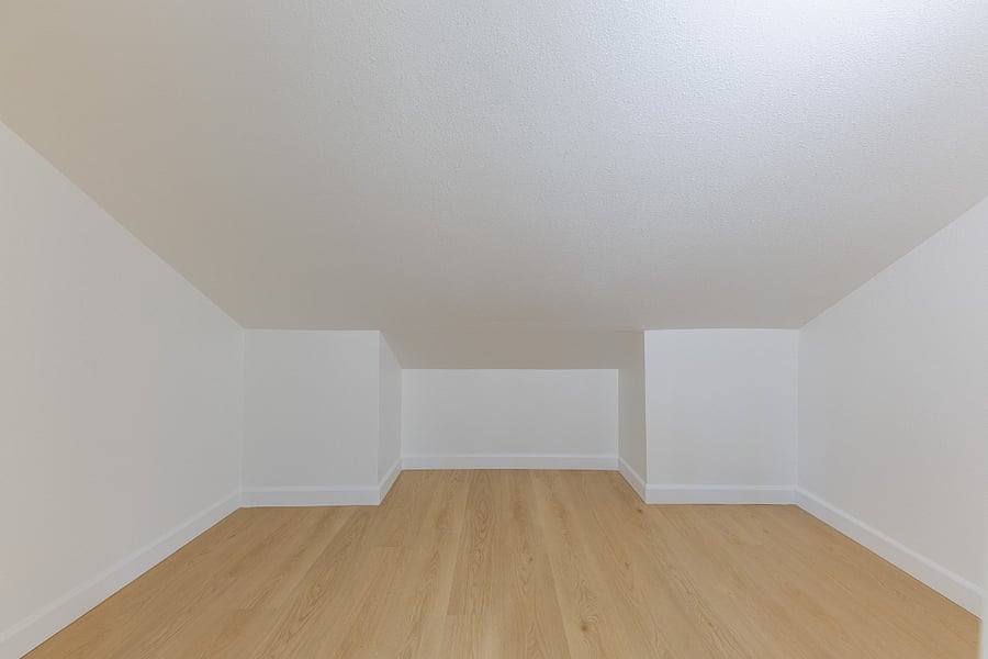 Furnished Finder property 1008384_1 photo 10