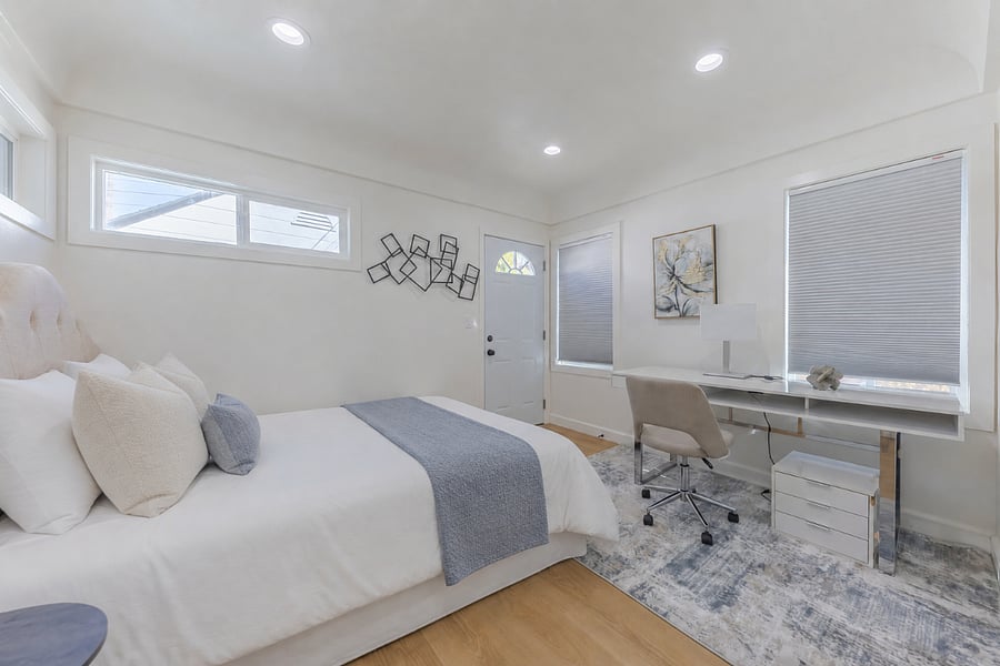 Furnished Finder property 1008384_1 photo 11