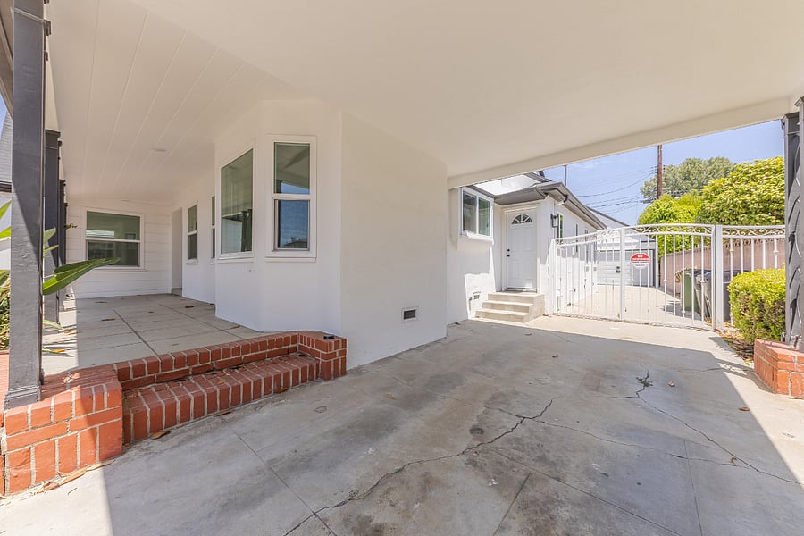 Furnished Finder property 1008384_1 photo 12