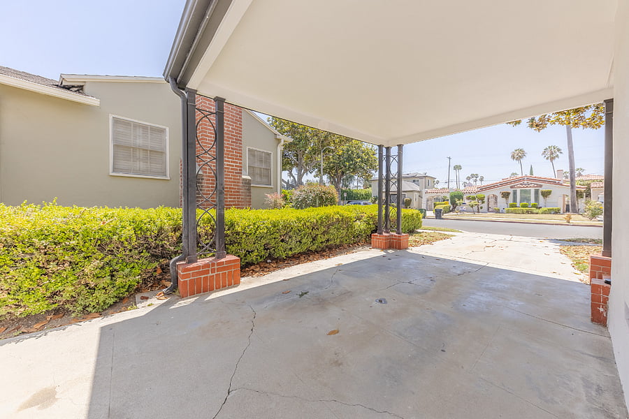 Furnished Finder property 1008384_1 photo 13
