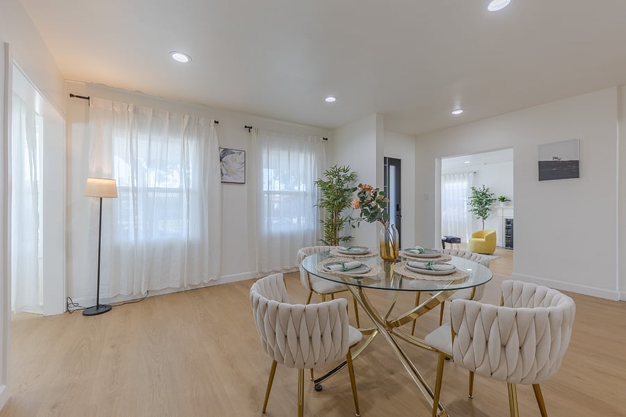 Furnished Finder property 1008384_1 photo 15
