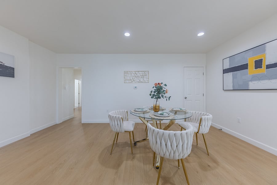 Furnished Finder property 1008384_1 photo 16