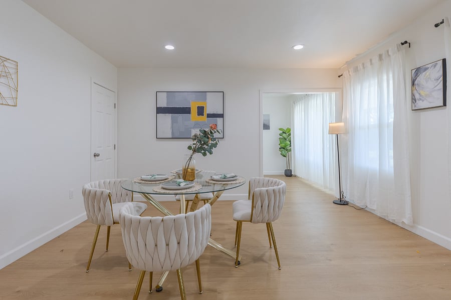 Furnished Finder property 1008384_1 photo 17