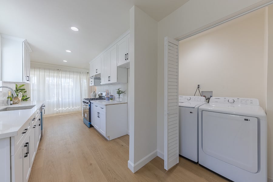 Furnished Finder property 1008384_1 photo 19