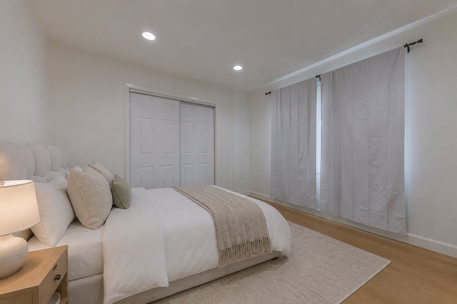 Furnished Finder property 1008384_1 photo 21