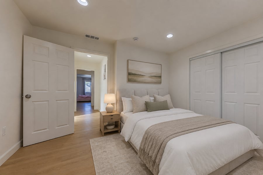 Furnished Finder property 1008384_1 photo 23