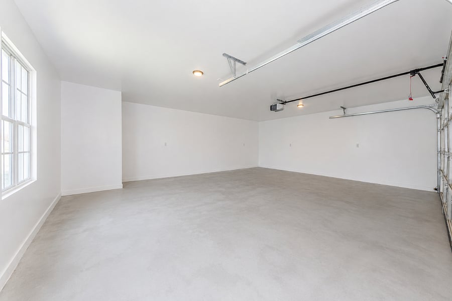 Furnished Finder property 1008384_1 photo 24