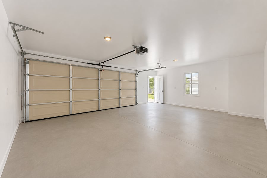 Furnished Finder property 1008384_1 photo 25