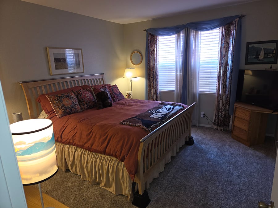 Furnished Finder property 1008385_1 photo 8