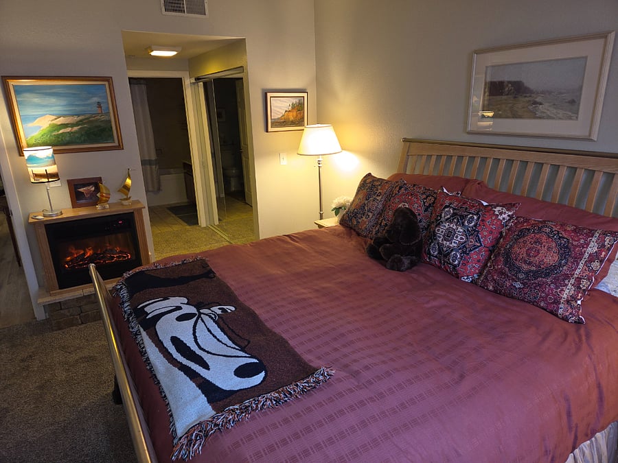 Furnished Finder property 1008385_1 photo 10