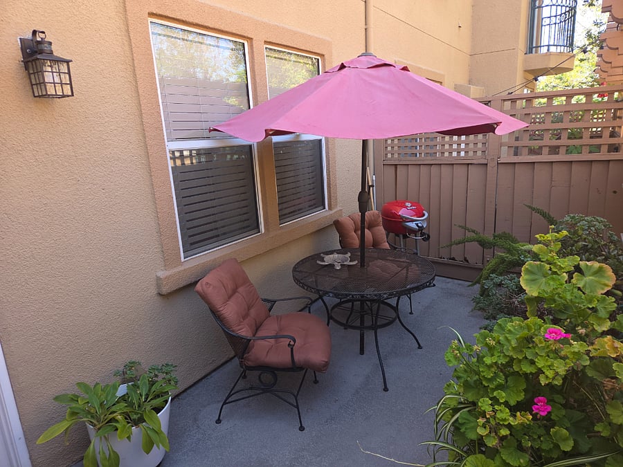 Furnished Finder property 1008385_1 photo 18