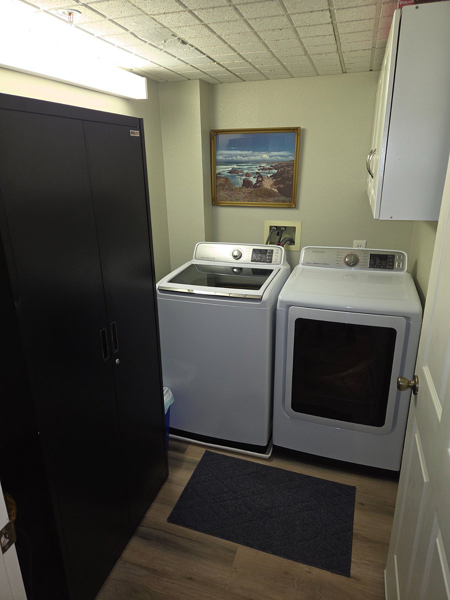 Furnished Finder property 1008385_1 photo 17