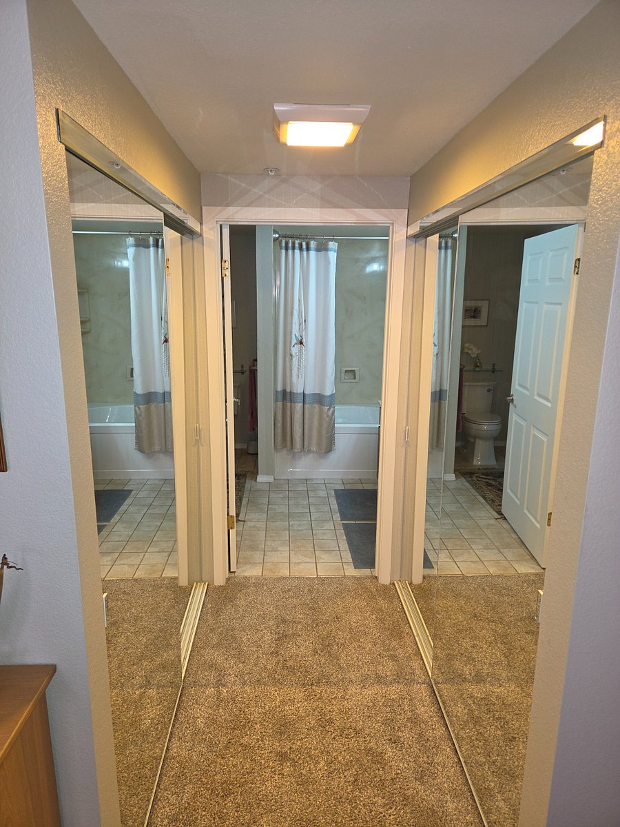 Furnished Finder property 1008385_1 photo 11