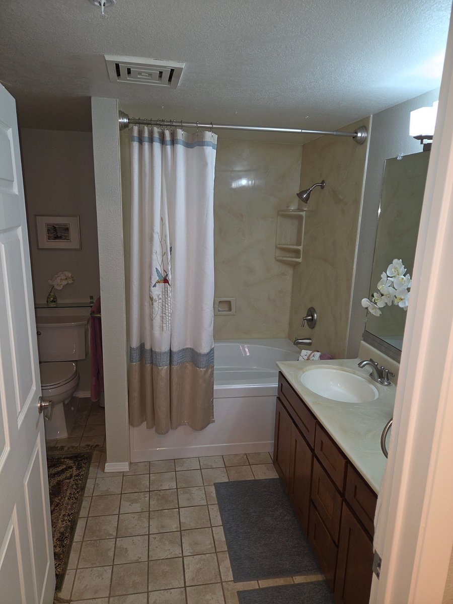 Furnished Finder property 1008385_1 photo 12