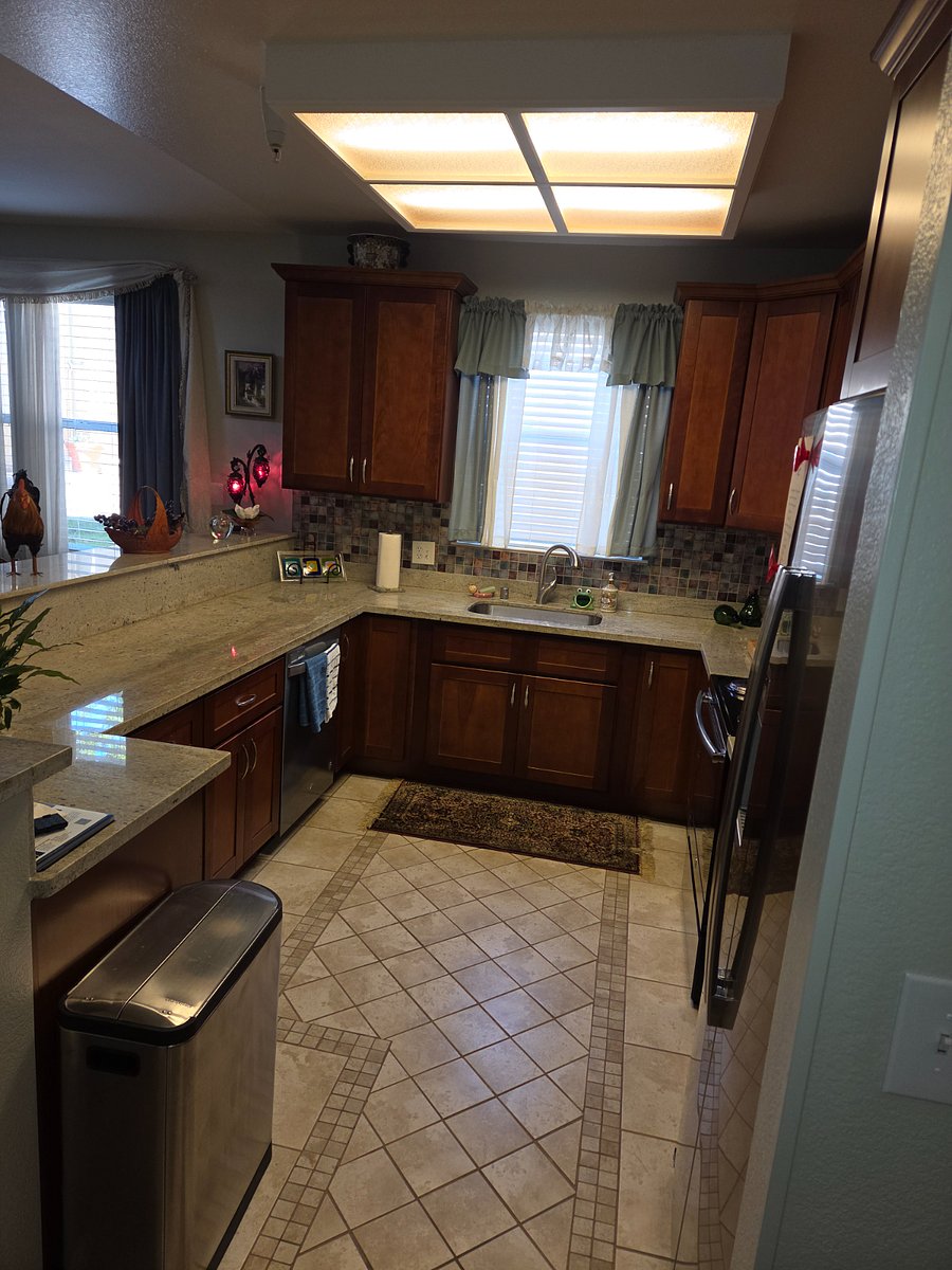 Furnished Finder property 1008385_1 photo 7