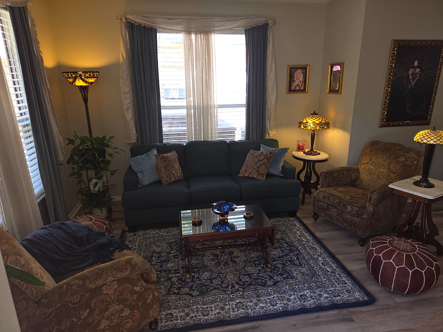 Furnished Finder property 1008385_1 photo 2