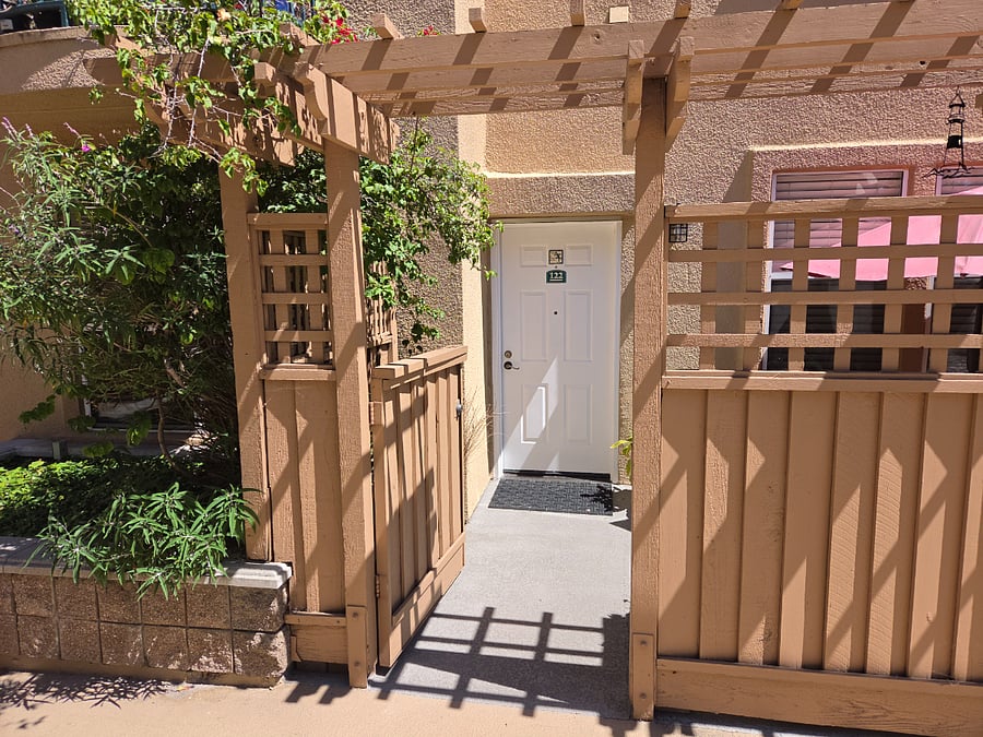 Furnished Finder property 1008385_1 photo 1