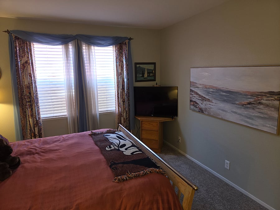 Furnished Finder property 1008385_1 photo 9