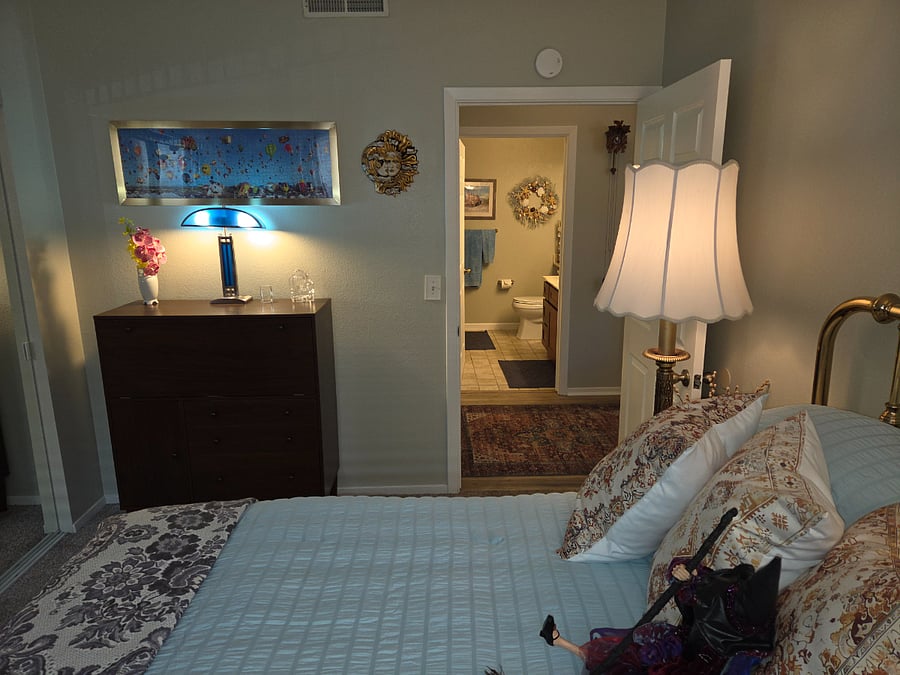 Furnished Finder property 1008385_1 photo 15