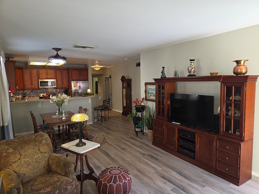 Furnished Finder property 1008385_1 photo 3