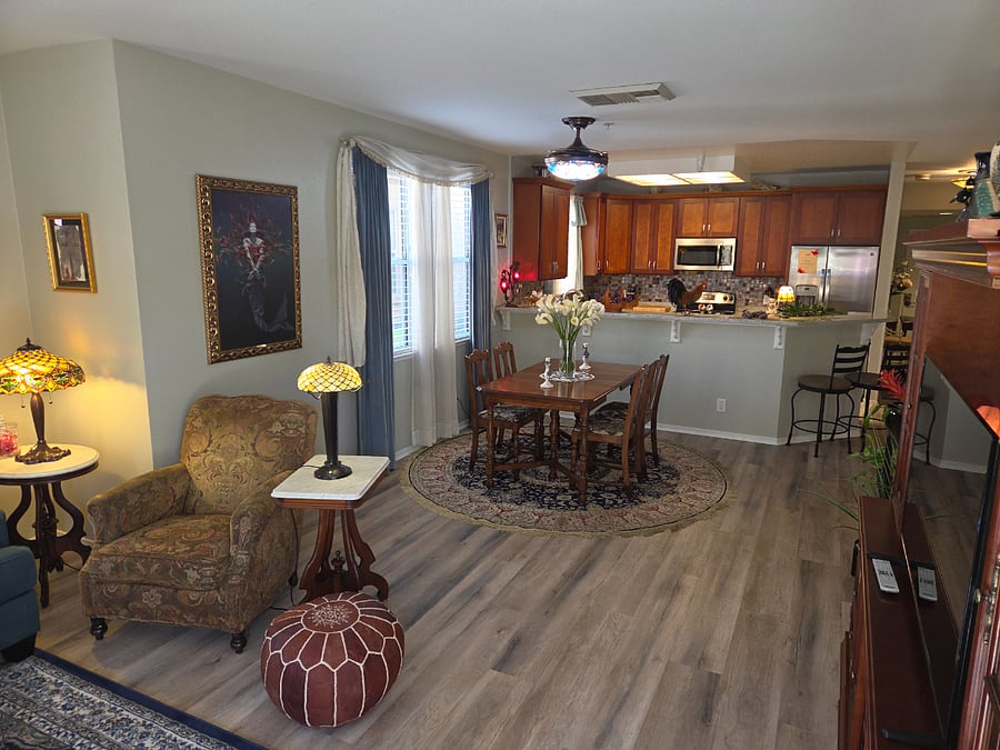 Furnished Finder property 1008385_1 photo 4