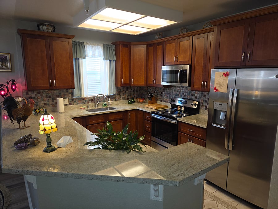 Furnished Finder property 1008385_1 photo 6