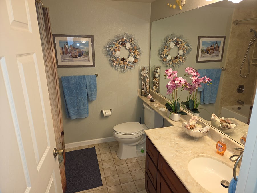 Furnished Finder property 1008385_1 photo 16