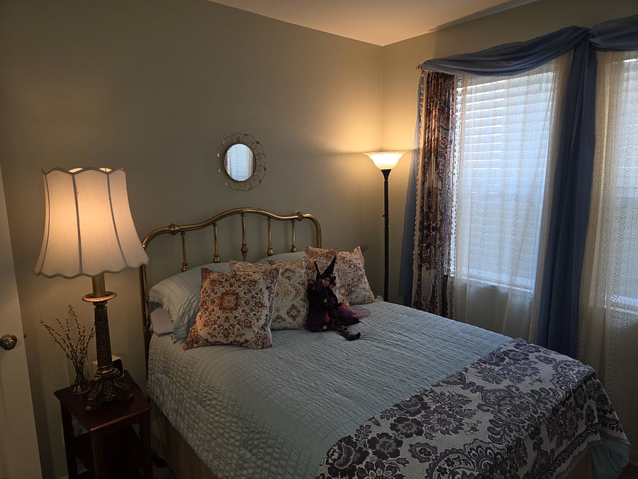 Furnished Finder property 1008385_1 photo 14