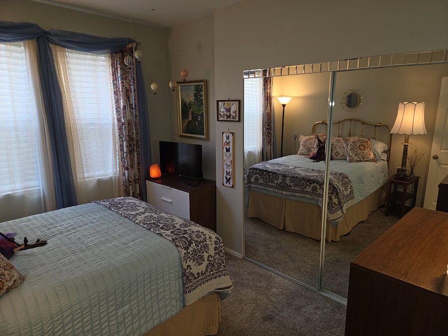 Furnished Finder property 1008385_1 photo 13