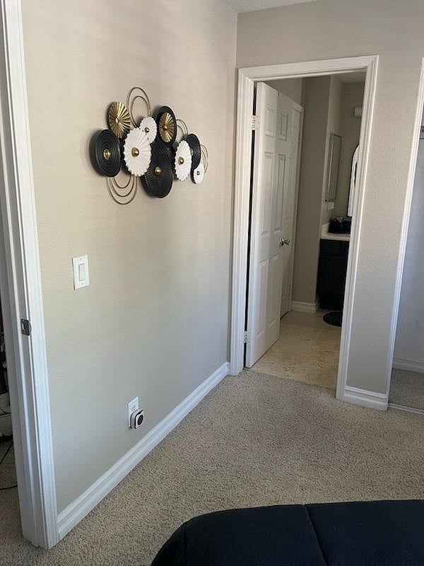 Furnished Finder property 1008390_1 photo 4