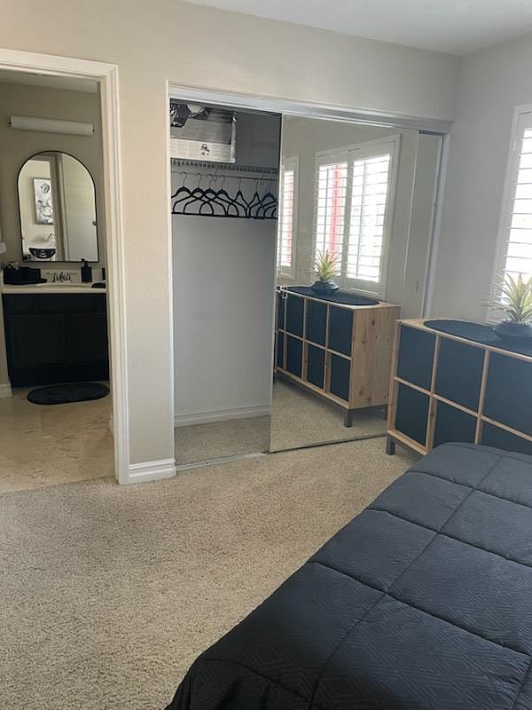 Furnished Finder property 1008390_1 photo 3
