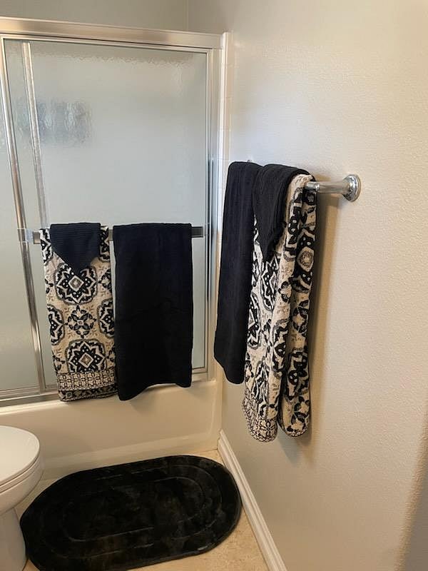 Furnished Finder property 1008390_1 photo 6