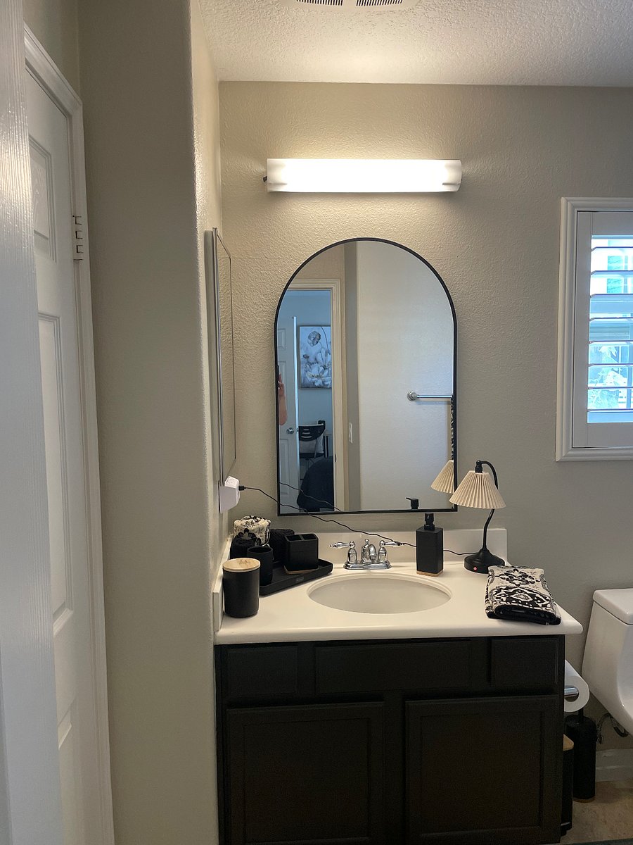 Furnished Finder property 1008390_1 photo 5