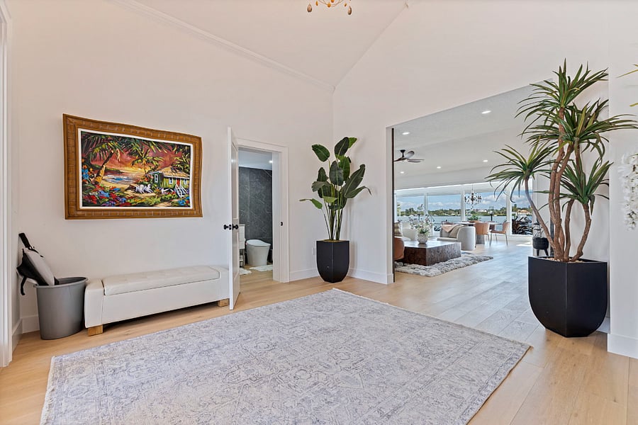 Furnished Finder property 1008392_1 photo 7