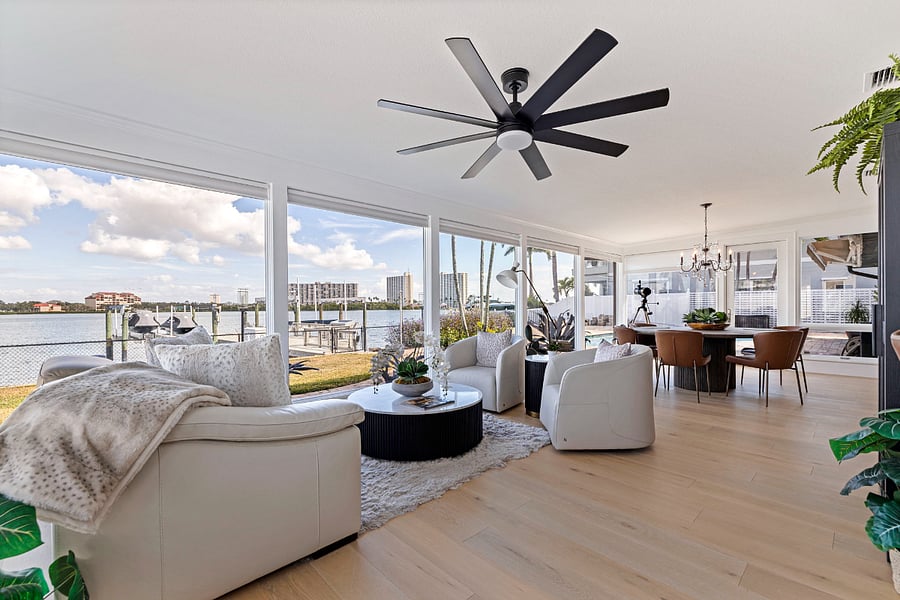 Furnished Finder property 1008392_1 photo 6