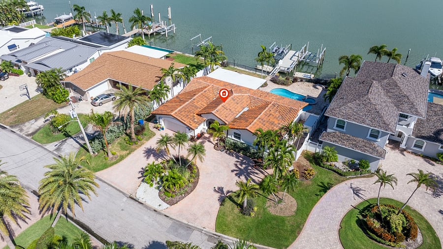Furnished Finder property 1008392_1 photo 13