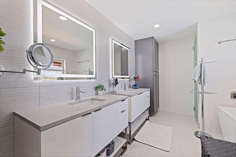 Furnished Finder property 1008392_1 photo 9