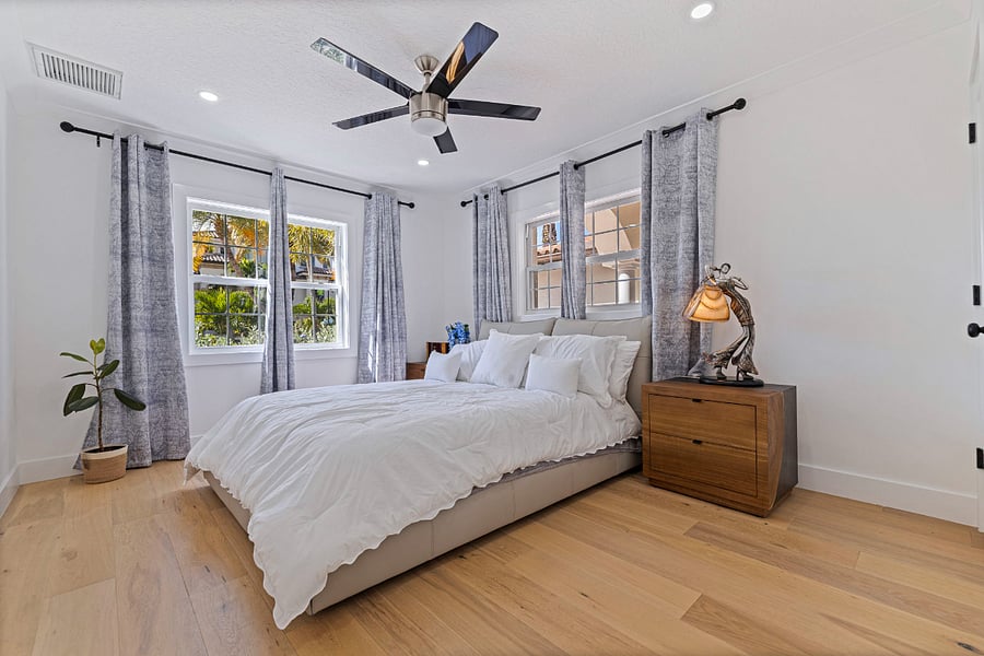 Furnished Finder property 1008392_1 photo 10