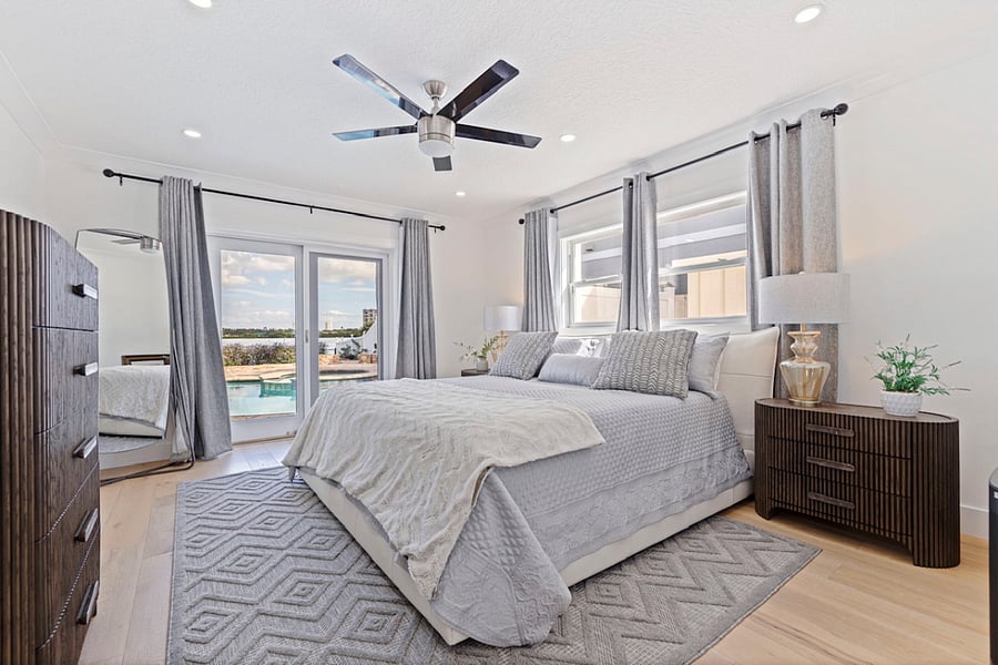 Furnished Finder property 1008392_1 photo 8