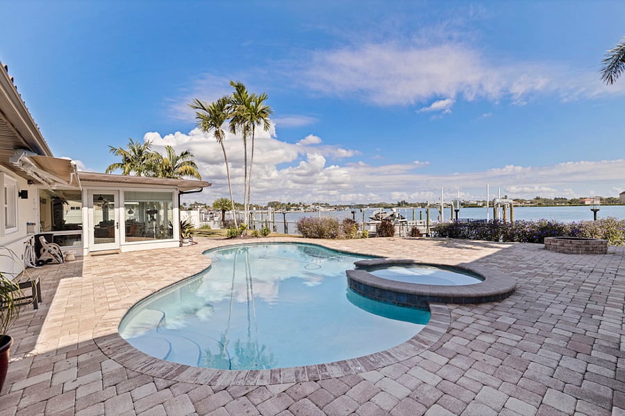 Furnished Finder property 1008392_1 photo 11