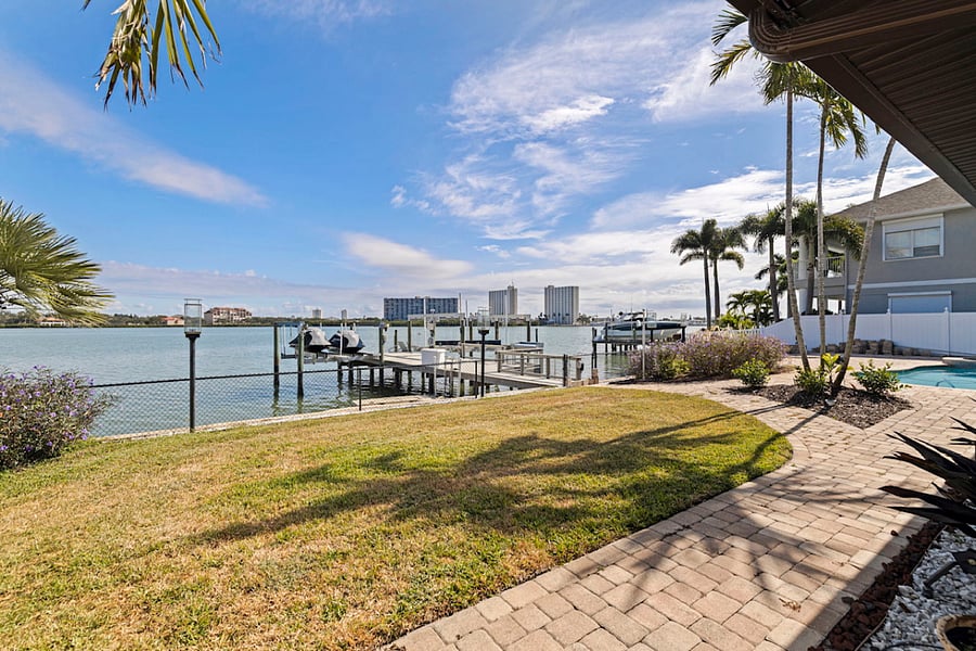 Furnished Finder property 1008392_1 photo 12